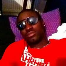 Stream Omar Stark music