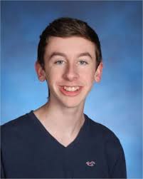 2021 Superchiefs Marching Band Recap