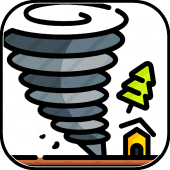 Violent storm apk games can be played in your browser right here on vizzed.com. Tornadoes Hurricanes And Storms 1 0 0 Apk Tornados Huracanes Tormentaselectricasfuertes Apk Download
