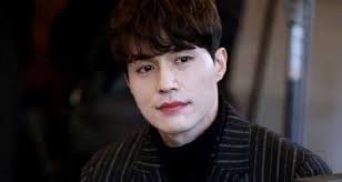 But, bae and dongwook rarely make public appearances together. Lee Dong Wook Biography Girlfriend Height Instagram Age Net Worth 2020 Movies Siblings Actor Bio Gossipy