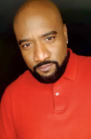 She's in Charge (TV Series 2017)