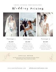 Is around $500 with most couples spending between $300 to $700. Anubis Wedding Package Prices Template In 2021 Wedding Pricing Guide Wedding Packages Prices Wedding Prices