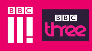 The current bbc logo used since 4 october 1997. Formula 1 Has A New Logo And Lots Of People Aren T Happy Bbc News