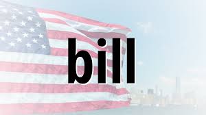 Which spell do i fear the most? Correct Spelling For Bill Youtube