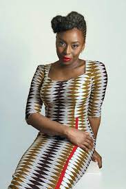 4 Women On The Outfits They Feel Best In African Fashion African Fashion Designers Fashion