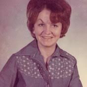 Kennon Family Obituaries