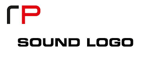 You can download in.ai,.eps,.cdr,.svg,.png formats. Sound Logo Pilatustoday