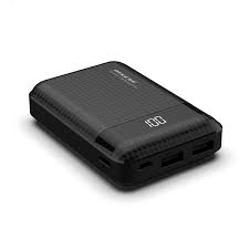 Here you can be rest assured that your purchase of pineng power bank will not without the best of deals and offers! Pineng Malaysia Official Website Power Bank Cable Charger Wholesale Premium Gift