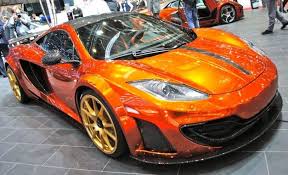 masonry mclaren mp4 12c 3 8l twin turbo v8 660hp 675lb ft auto news car review mclaren mp4 masonry mclaren mp4 12c 3 8l twin