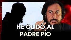 Daniel Ramacciotti, Director Profesorado Cañada de Gómez