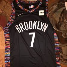 He posted a photo online of his new nets jersey hanging in the brooklyn locker room. Kevin Durant 4xl Jersey Online Shopping For Women Men Kids Fashion Lifestyle Free Delivery Returns