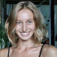 LGA Management Email Format