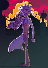 Fondos de pantalla rick y morty 4k celular. Rick And Morty 4k Hd Lock Screen For Android Apk Download