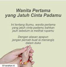 Pin Oleh Ivy Rose Di Info Kutipan Hidup Kutipan Tentang Cinta Kutipan