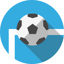 The itf world tennis tour is the new name for all former pro circuit tournaments. Amazon Com Mobscores Soccer Live Scores Apps Games