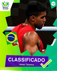 Abner teixeira pronunciation with meanings, synonyms, antonyms, translations, sentences and more which is the right way to say the number quinientos in spanish? W5mhlk8j Rrrfm