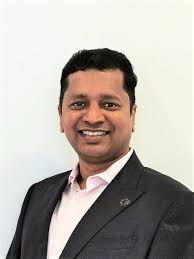 Turning tragedy into triumph