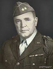 Bowman, Raymond “Robert” J.