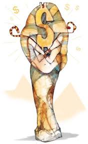 Resultado de imagen de post nihilismo