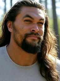 adrian morejon girlfriend