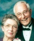 Obituary information for Mary Anne Santay