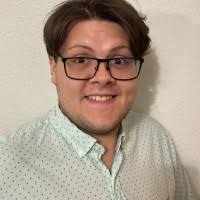 100+ "Neil Ramirez" profiles