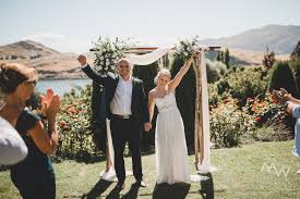 No way home' 15 hot bald guys; Queenstown Wedding Packages Mountain Weddings Nz