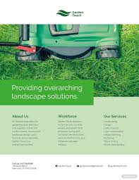 .ideas, to explore this 25 free landscaping flyer templates idea you can browse by template and. 17 L16 Landscaping Flyer Designs Psd Ai Vector Epsandscaping Flyer Designs Psd Ai Vector Eps Design Trends Premium Psd Vector Downloads