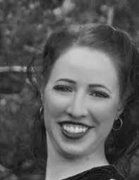 Motion Arts Dance Studios