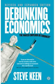 The Best Economics Books Of All Time Book Scrolling Https Www Bookscrolling Com The Best Economics Books Of All Time Economics Books Economics Books