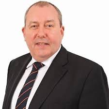 Amazon.com: Colin Breen: books, biography, latest update