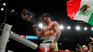 Последние твиты от canelo alvarez (@canelo). Not The Matchup They Wanted Gennadiy Golovkin Vs Kamil Szeremeta And Saul Alvarez Vs Callum Smith The New York Times