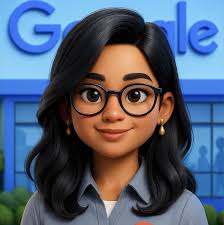 por favor mudem a forma de verificar canais no youtube