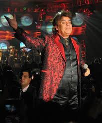 More by and about this author. Juan Gabriel Mexican Superstar Singer Songwriter And Top Selling Artist Dies At 66 New York Daily News
