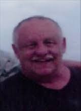 Obituary information for Jerry Uselton