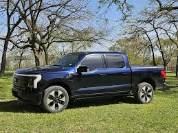 Image result for Antimatter Blue 2024 Lightning