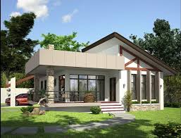 Simple Home Designs Photos Pinoy House Designs