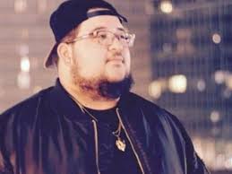 Fundraiser by Rodrigo Ramos : Tony's fight against covid