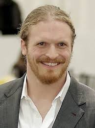 Famous Football Defensive Ends