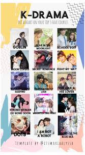 Calculating Infinity Ig Templates Story Kdrama Igtemplatesstorykdrama Couple Quotes Funny Happy Quo In 2020 Korean Drama Funny Korean Drama List Korean Drama Tv
