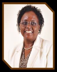 All-Africa IAPCHE Conference, November 2018