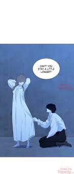 ← back to es manhwa. The Blood Of Madam Giselle Chapter 21 Toongod