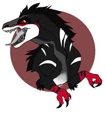 Dino Jaws by Raptxr -- Fur Affinity [dot] net