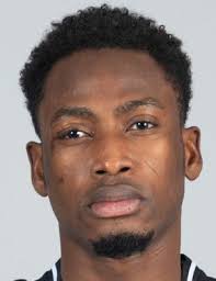 Alibaba nyse updated jul 15, 2021 11:13 pm. Abdul Rahman Baba Spielerprofil 21 22 Transfermarkt