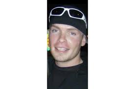 Samuel Brown Obituary (2019)