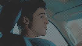 kingwellsaid: ❚ about...