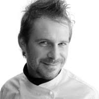 60+ "Michael Sartor" profiles