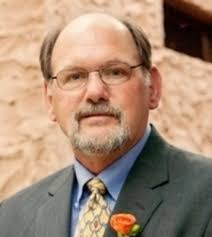 Search William Dampier Obituaries and Funeral Services