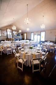 Portland Wedding Special Event Site Intimate Romantic Wedding Venue Chandeliers Portland Wedding Venues Wedding Venues Small Intimate Wedding