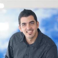 80+ "Gaines" profiles